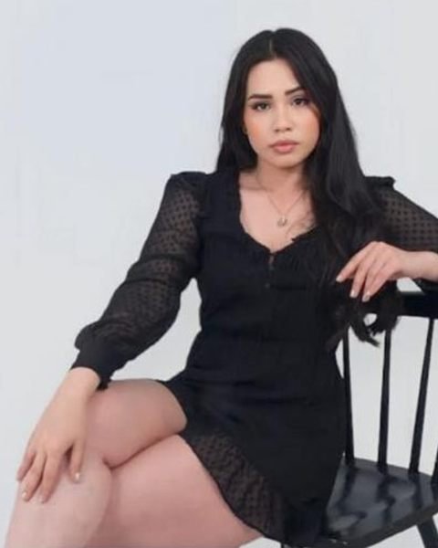 Modelo categoría A de AgenciaBTL