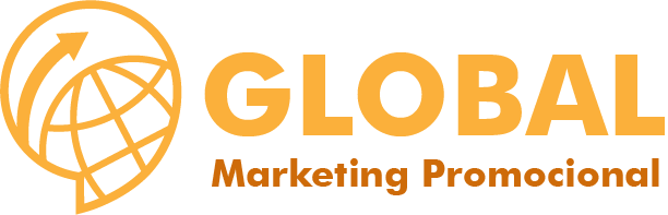 logo Global Naranja